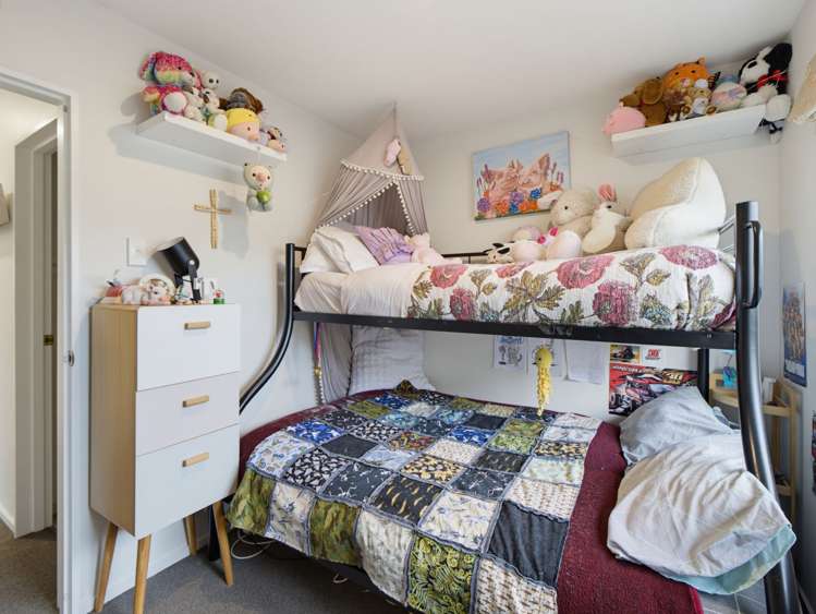 13B Church Street Rangiora_17
