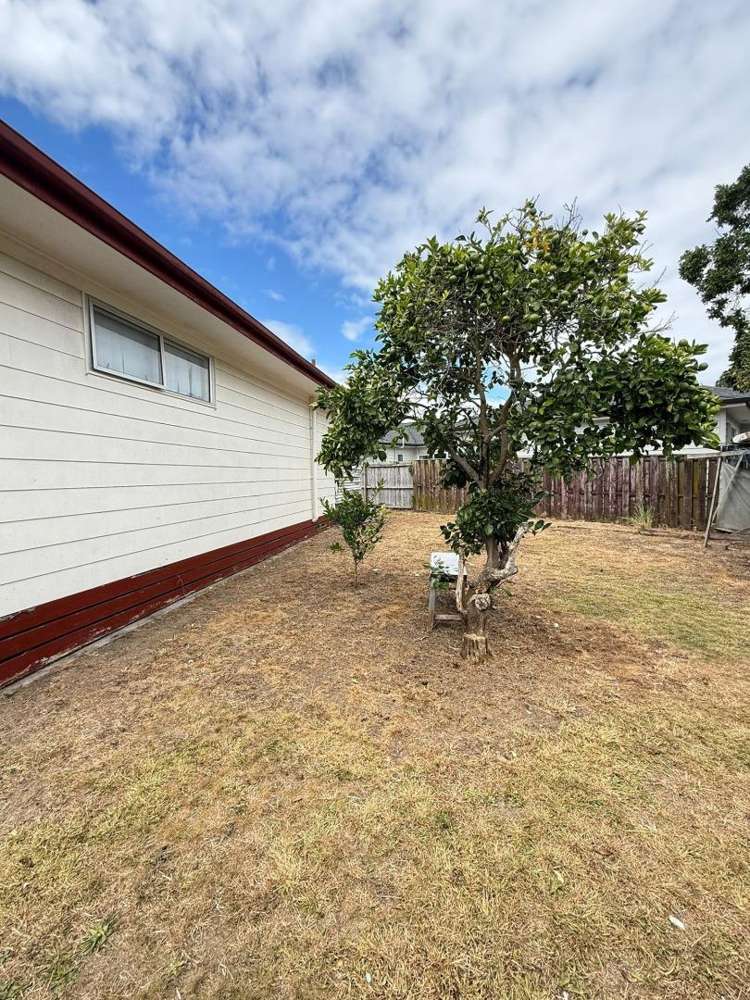 A/25 Orly Avenue Mangere_13