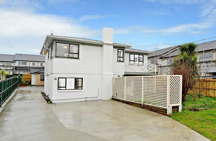 6 Raymond Road Papatoetoe_0