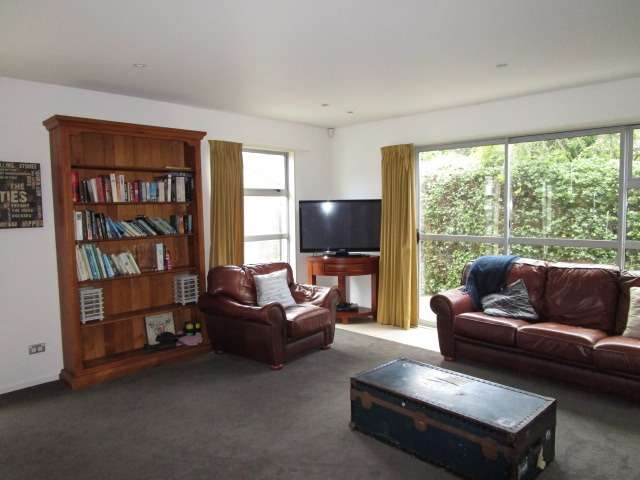 31 Elizabeth Street Riccarton_2