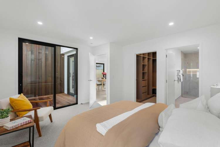 32A Hawthorne Street Strowan_11