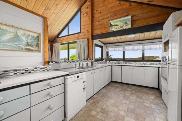 2 Tui Grove Paihia_3