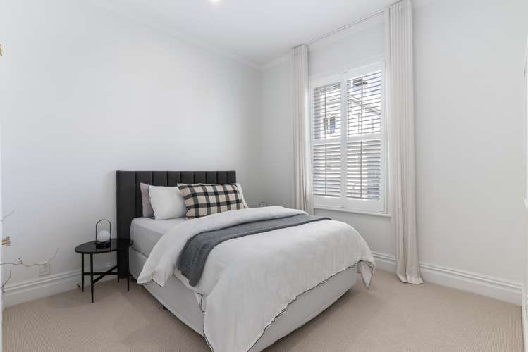 18 Bradford Street Parnell_17