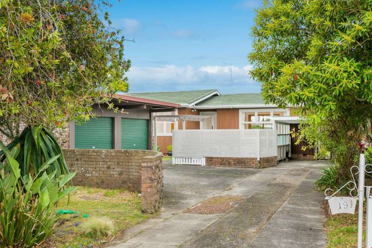 19 Exmouth Road Northcote_1