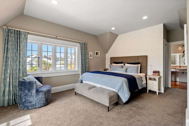 84 Bolton Street Kelburn_25