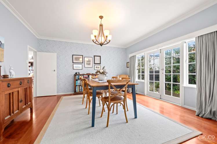 17 Chilton Grove Lower Hutt_13