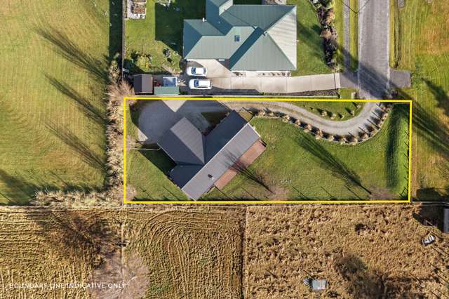 11 Woodley Place Glenorchy_2