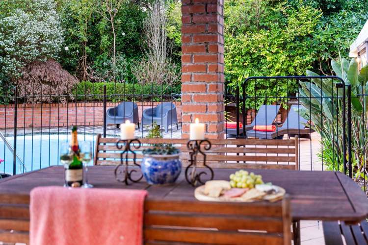 48 Greenhill Road Waikanae_38