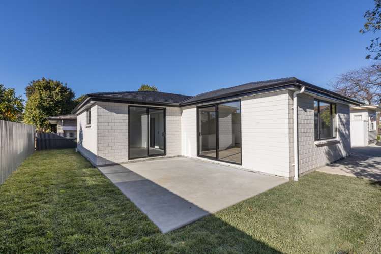 18a Caxton Street Onekawa_10