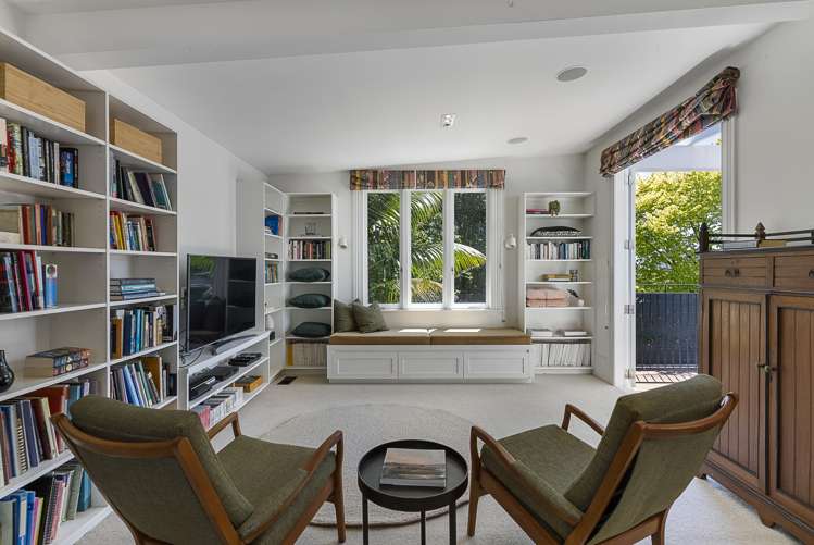 50 Saint Johns Road Saint Johns_7