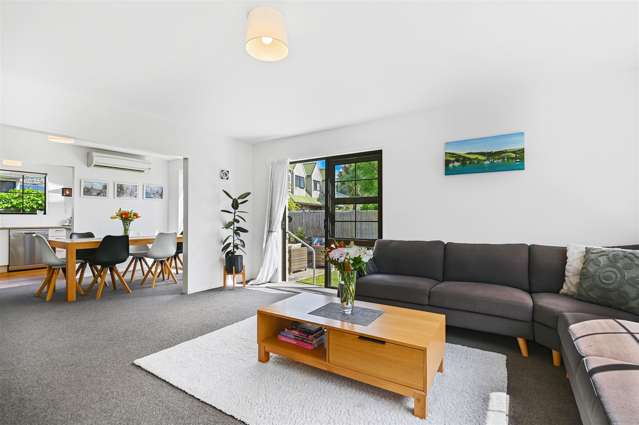 31B Celia Street Redcliffs_1