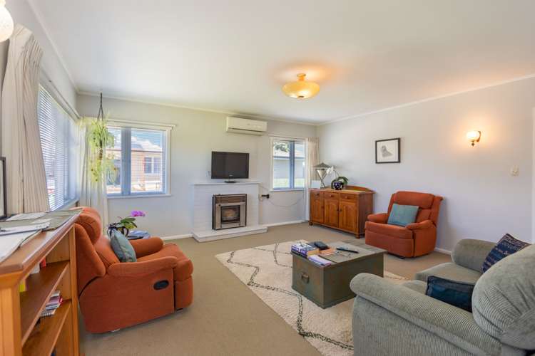 11 Fleming Crescent Maraenui_5