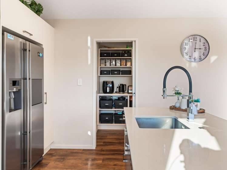 25 HILLPARK DRIVE Pokeno_5