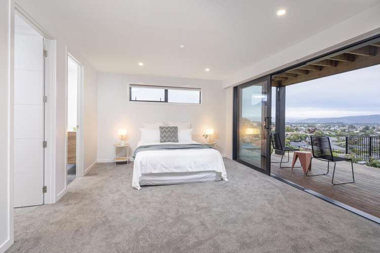 20 Jocelyn Way Mosgiel_30