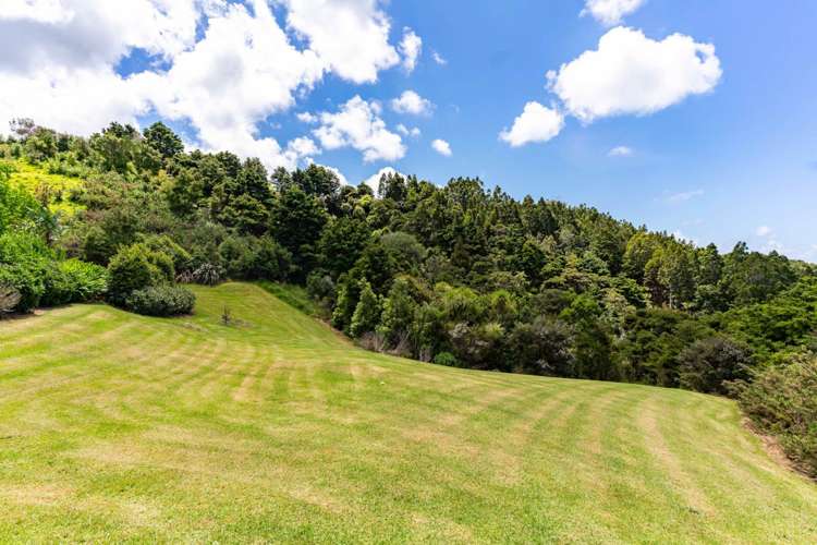 35 Lawrence Road Mangawhai_55