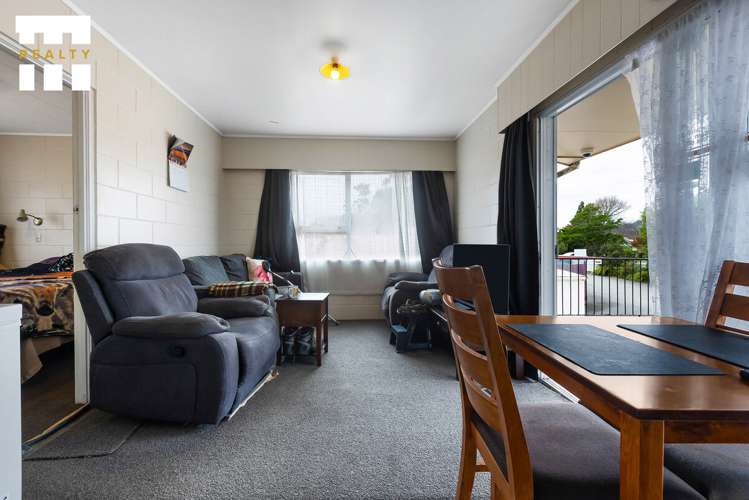 15/61 South Road_1
