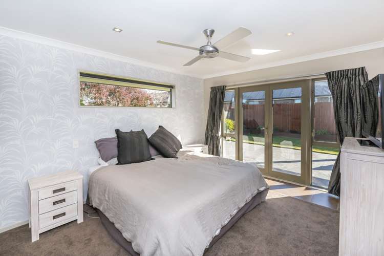 8 Kandinsky Close Rolleston_6