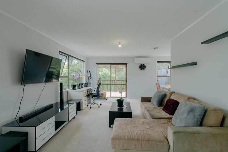 72 Anich Road Massey_6