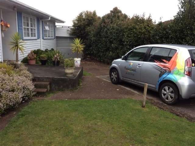 100 Hillcrest Road Papatoetoe_1