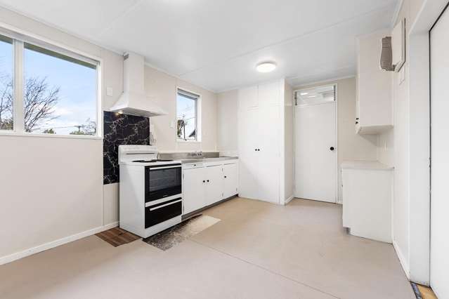 1/24 Stapletons Road Richmond_4