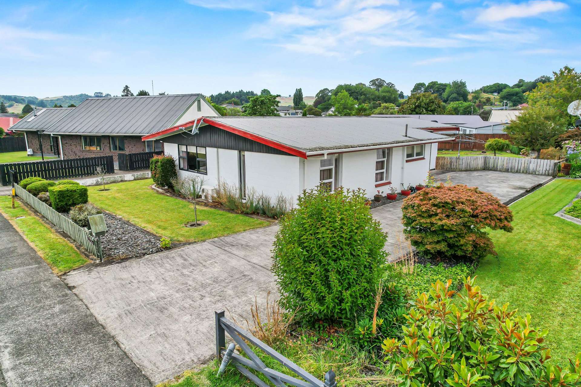 61 King Street West Te Kuiti_0