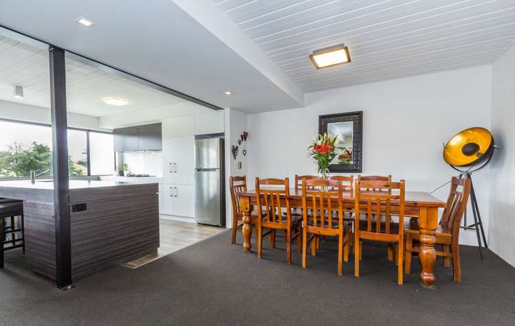 17a Mcdonnell Road Arrowtown_9