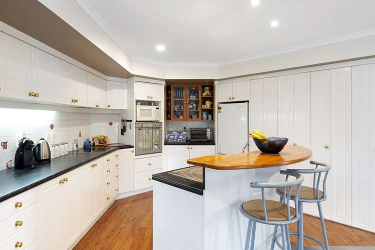 95 Ohoka Meadows Drive Ohoka_7