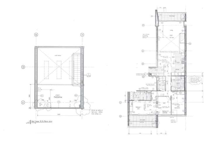 3c/6 Clyde Quay Wharf Te Aro_19