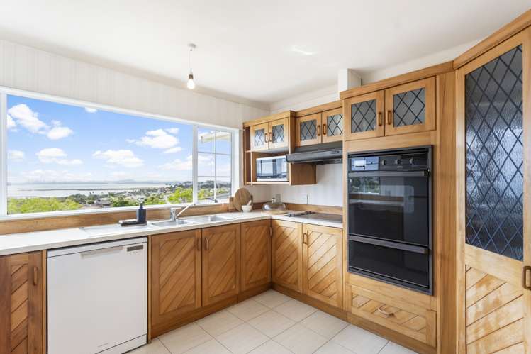 12 Soling Place West Harbour_5