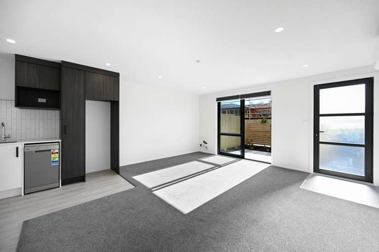 2/7 Cunningham Road Beerescourt_3