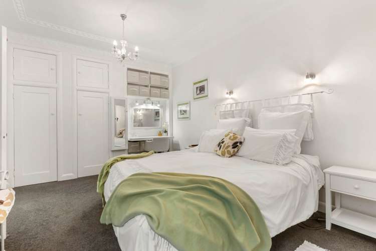 10 Trentham Road Papakura_12