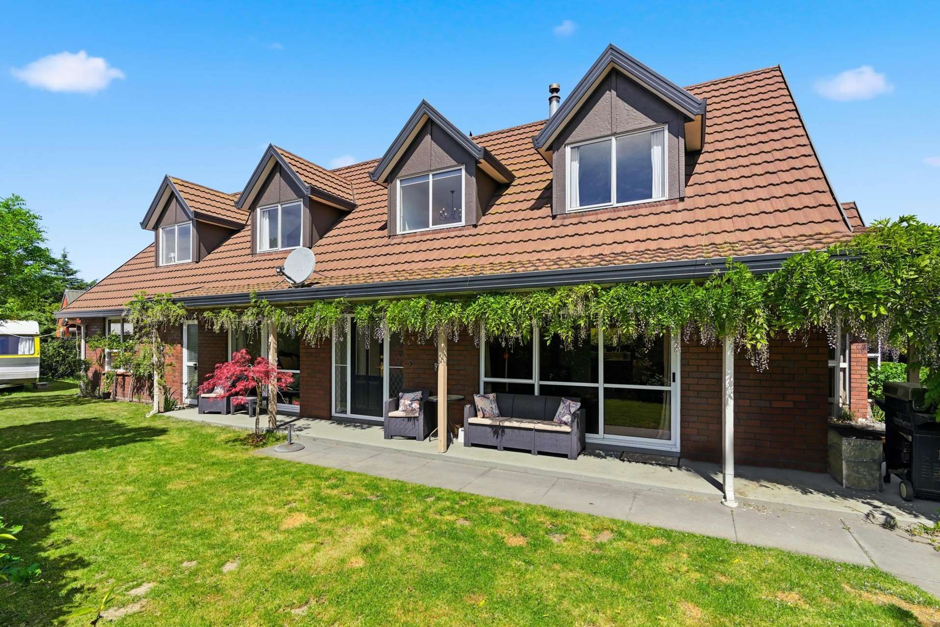 23 Cherrywood Place Redwood_0