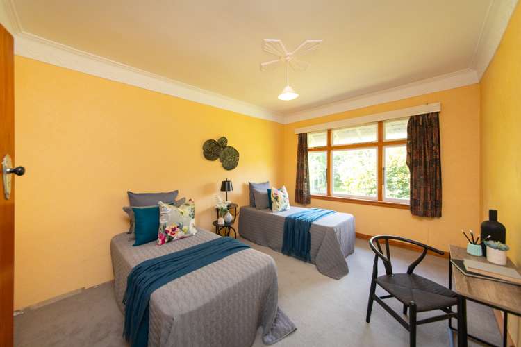 1223 Pohangina Road Pohangina_23