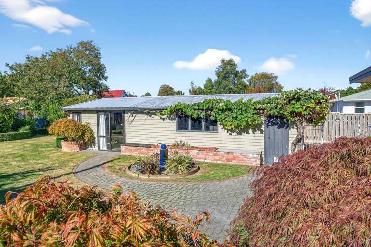 53 West Street Greytown_34