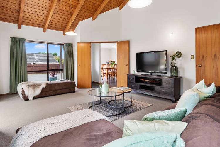 129 Waitaha Road Welcome Bay_21