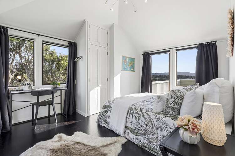 124 Seatoun Heights Road Seatoun_24