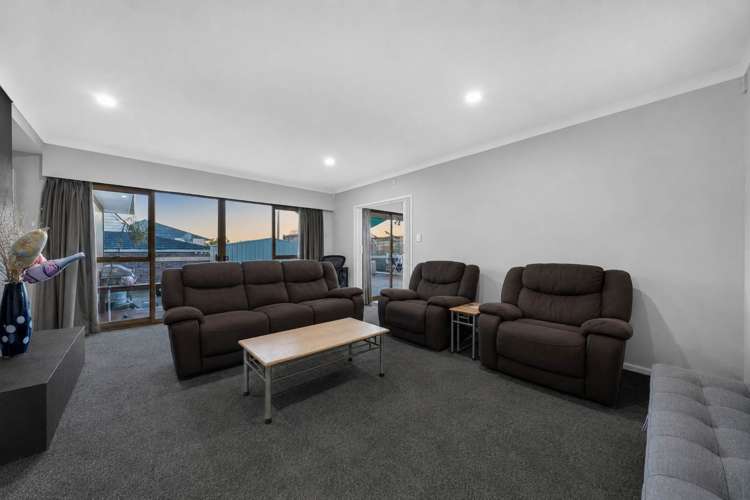 101 Glenmore road Sunnyhills_8