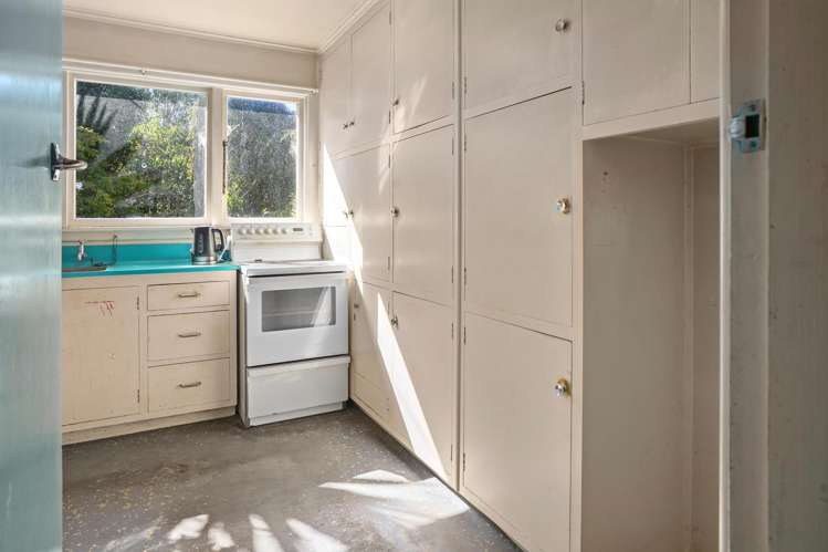 373 Lehmans Road Fernside_14