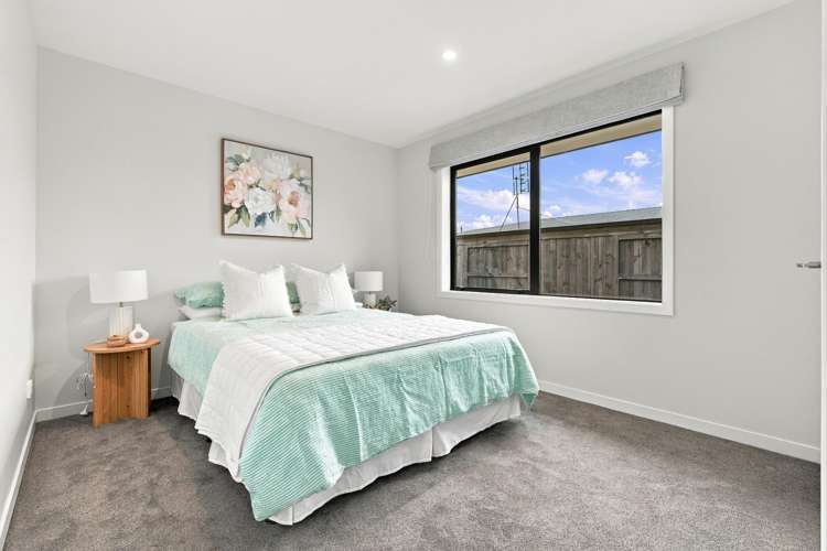 47 Hoki Avenue Morrinsville_11
