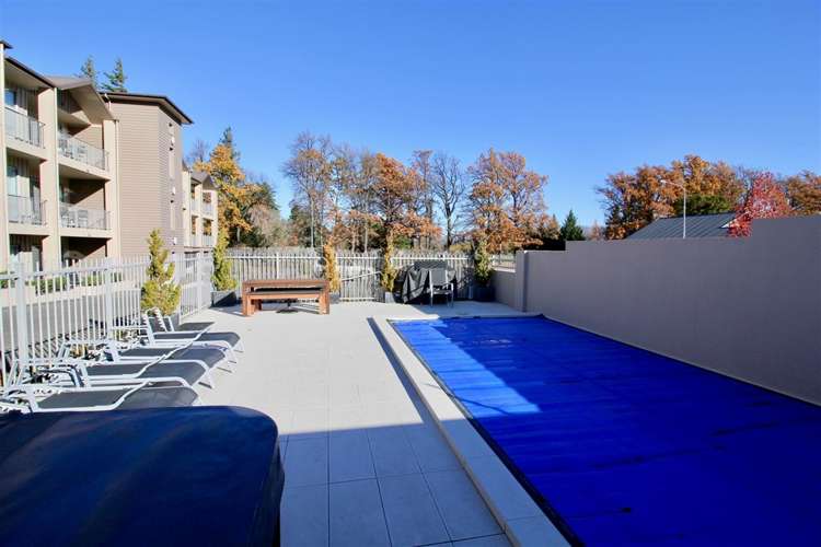 10/28 Jacks Pass Road Hanmer Springs_21