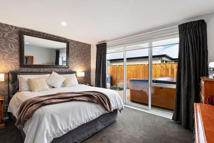 12 Old Farm Place Rangiora_9