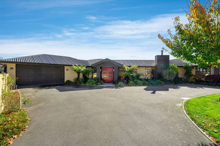 1095 Goulds Road Rolleston_18
