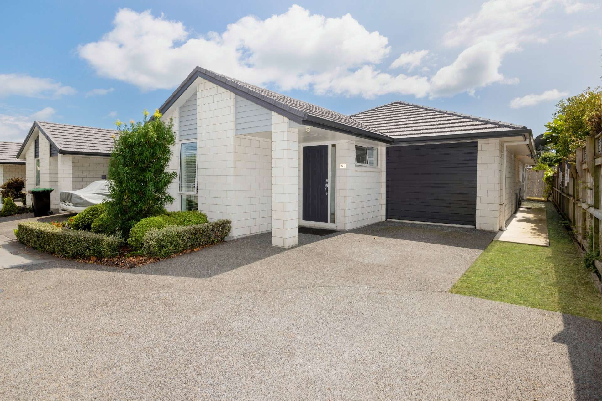 19e Rewarewa Place Matua_0