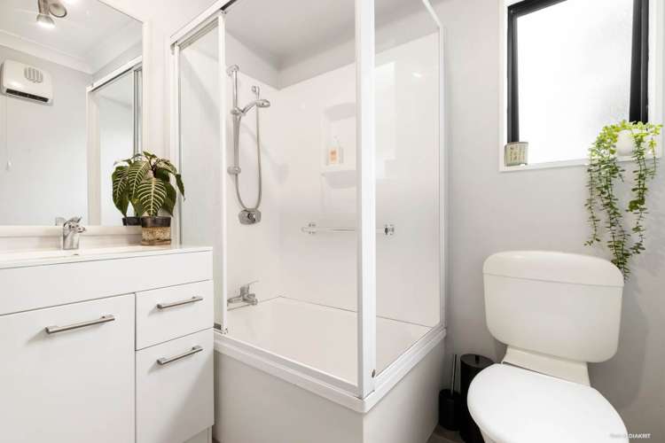 Lot 1/6 Rosina Place_1