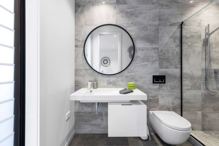 9 Roxy Terrace Glendowie_19