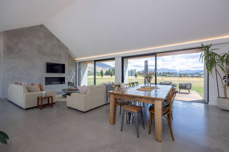 10 Little Orchard Way Wanaka_9