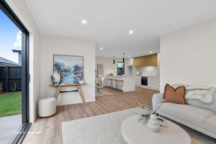74 Edward Street_3