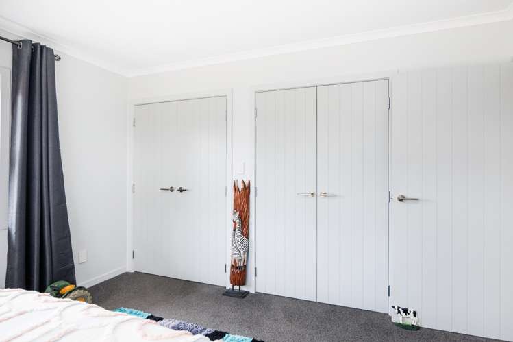 271 Reid Line East Aorangi_20