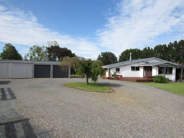 4608 State Highway 26 Te Aroha_3