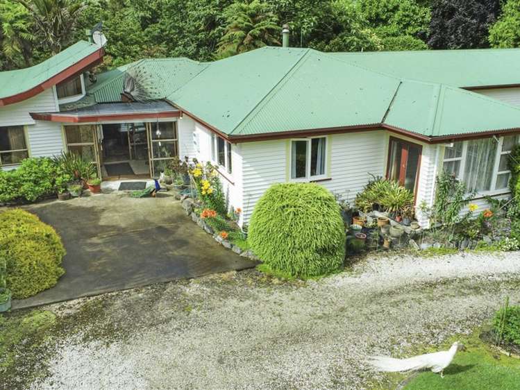 488 Tapuwae Road Benneydale_28